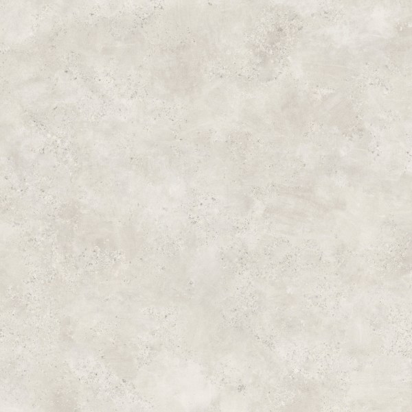 Capital blanco 120x120